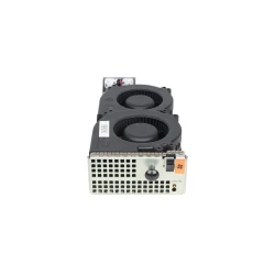 IBM Fast Fan Assembly