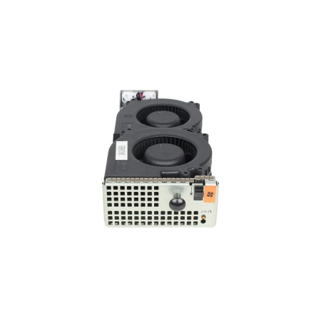 IBM Fast Fan Assembly, IBM, Ventilatori, 19K1293, refurbished