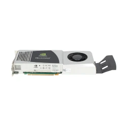 Dell Nvidia Quadro FX4800 Graphics
