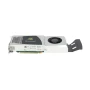 Dell Nvidia Quadro FX4800 Graphics