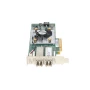 Dell Qlogic QLE2662 2-Port 16GB PCI-e FC HBA