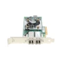 Dell 16GB FC Dual Port HBA Adapter Card