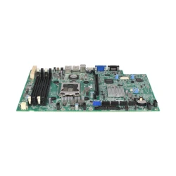 Dell Poweredge R210 II Server Motherboard