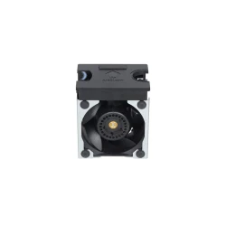 Dell PowerEdge R520 Fan