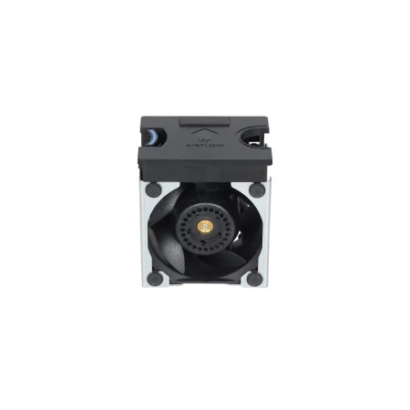 Dell PowerEdge R520 Fan, Dell, Ventilatori, 1KVPX, refurbished