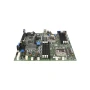 Dell PowerEdge R410 System Board