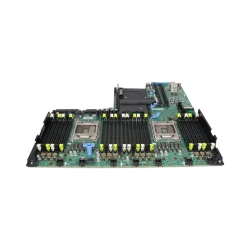 Dell PowerEdge R620 V5 System Board