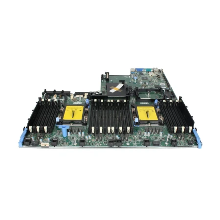 Dell PowerEdge R740/R740XD System Board, Dell, Matične ploče, 1YM03, refurbished