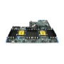 Dell Poweredge R740/R740XD System Board