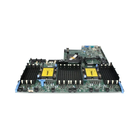 Dell PowerEdge R740 / R740XD system Board, Dell, Matične ploče, 6WXJT, refurbished