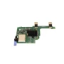 IBM Emulex 10GB Virtual Fabric (CFFH)