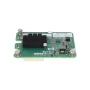 HP 10GbE Dual Port Mezzanine Network Interface Card