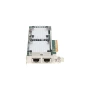 HP Ethernet 10GB 530T 2-Port Adapter