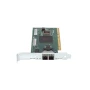 HP 1000SX Server Adapter 64-bit PCI NIC