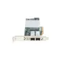 HP NC523SFP 10GB 2-Port Server Adapter