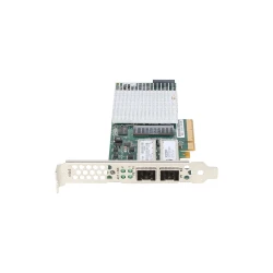 HP NC523SFP 10GB 2-Port Server Adapter