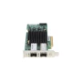 HP NC552SFP 10GBE 2-Port SVR Adapter