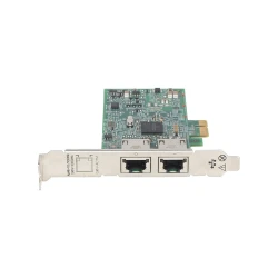 HP 1GB 2-port 332T Ethernet Adapter