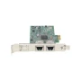 HP 1GB 2-port 332T Ethernet Adapter