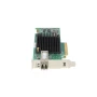 Emulex Lightpulse 16GB Fibre Channel PCI-E HBA