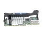 HP FlexFabric 10GB 2-Port 554FLB Adapter