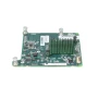 HP FlexFabric 10GB Dual-Port 554M Server Adapter