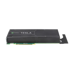 HP NVIDIA Tesla K20 5GB GDDR5 2496 CUDA GPU Accelerator