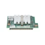 Dell X520 Dual Port 10GB Network Daughter Card