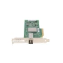 QLogic 8GB Single Port PCIE HBA - High Profile Bracket