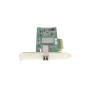 Dell Qlogic 8GB Single Port PCIE HBA - High Profile Bracket