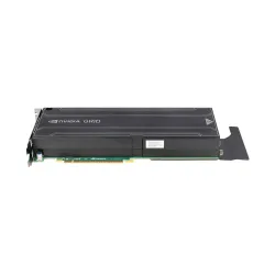 NVIDIA GRID K2 Dual GPU PCIe Graphics Accelerator