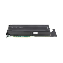 HP NVIDIA GRID K2 Dual GPU PCIe Graphics Accelerator