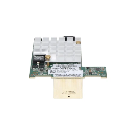 Dell Network Adapter QME8262-K Mezzanine Card, Dell, Mrežne kartice, QME8262-K-DEL, refurbished