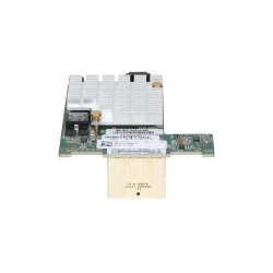 Dell Network Adapter QME8262-K Mezzanine Card