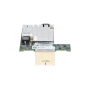 Dell Network Adapter QME8262-K Mezzanine Card