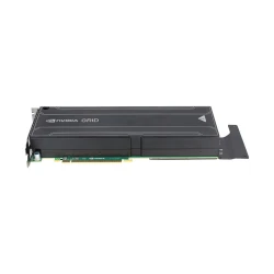 Dell NVIDIA Grid K2 8GB Virtualisation Graphics Card