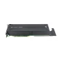 Dell Nvidia Grid K2 8GB Virtualization Graphics Card