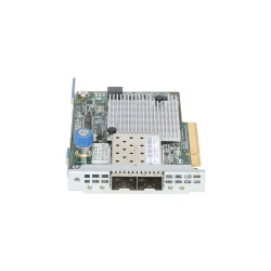 HP 534FLR-SFP+ 10GB FlexFabric Dual Port Adapter
