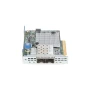 HP 534FLR-SFP+ 10GB FlexFabric Dual Port Adapter