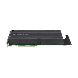 Dell NVIDIA Grid K1 16GB DDR3 Graphics Card