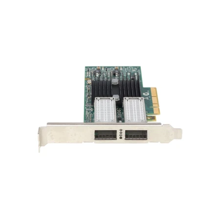 IBM Mellanox ConnectX-3 40GBE FDR IB VPI Adapter, IBM, HBA adapteri, 00D9551, refurbished