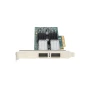 IBM Mellanox ConnectX-3 40GBE FDR IB VPI Adapter