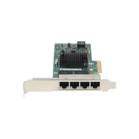 IBM Intel i350-T4 4xGbE Base-T Adapter, IBM, Mrežne kartice, 00AG521-HP, refurbished