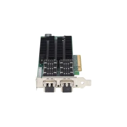 Intel PRO/10GbE FX SR 2 Port Server Adapter