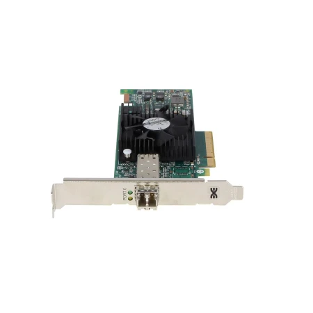 EMC Lightpulse 16GB Single-Port Fibre Channel PCI-e Host Bus Adapter, EMC, HBA adapteri, P006002-04C-HP, refurbished
