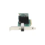 EMC Lightpulse 16GB Single-Port Fibre Channel PCI-e Host Bus Adapter