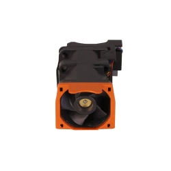Dell PowerEdge R320/R620/R630 Fan