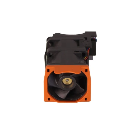 Dell PowerEdge R320/R620/R630 Fan, Dell, Ventilatori, 021WNT, refurbished