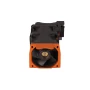 Dell PowerEdge R320/R620/R630 Fan
