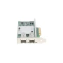 Intel Ethernet Converged Network Adapter